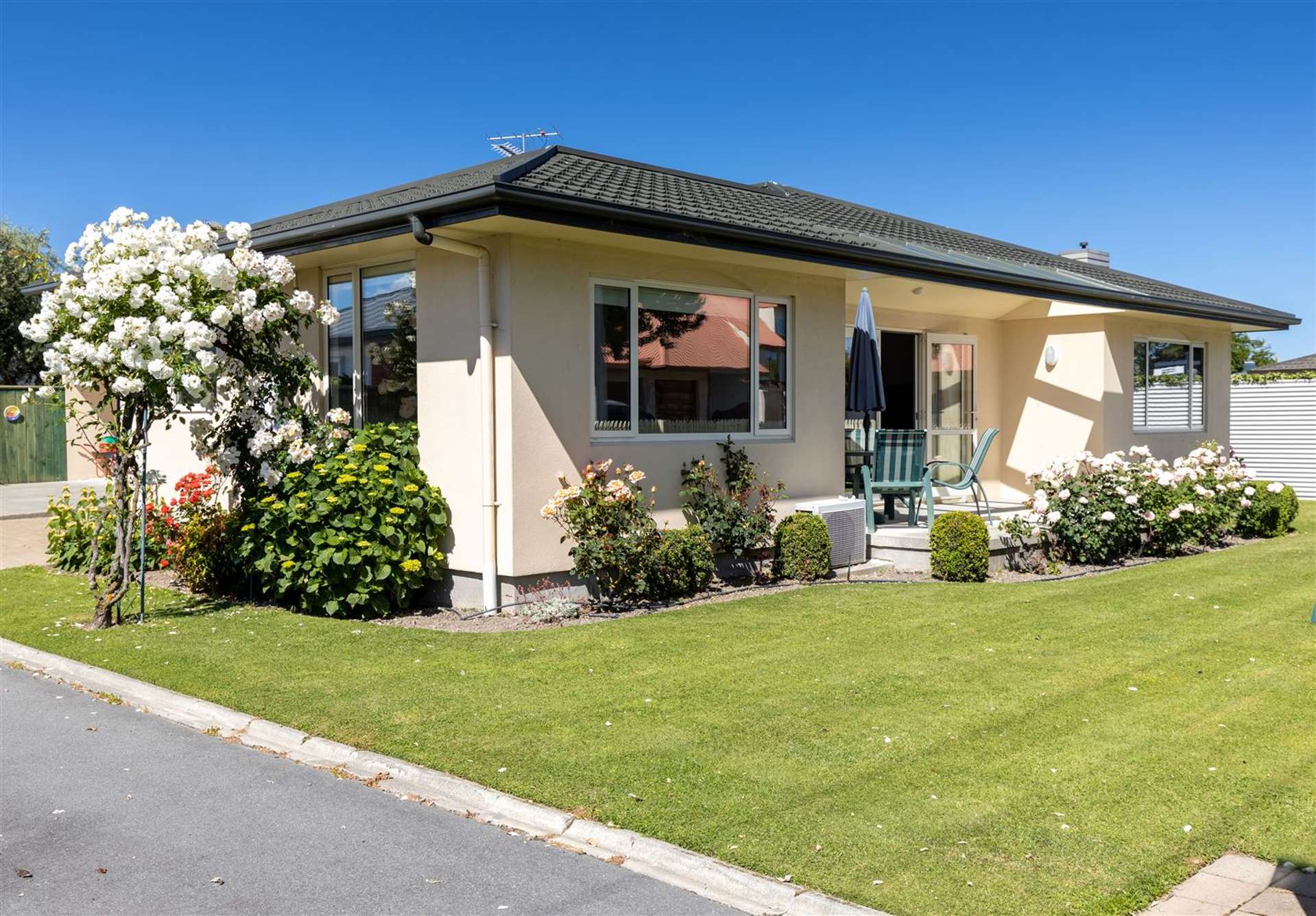 91a Alfred Street Blenheim Central_0