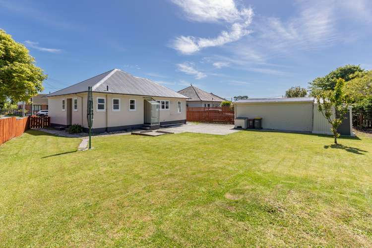 9 Kerr Avenue Cobden_11