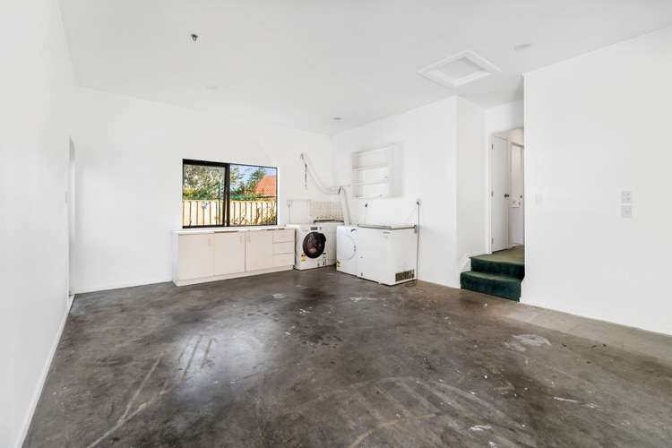 78 Chilcott Road Henderson_18