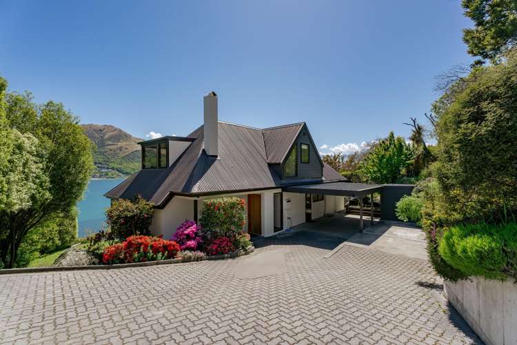 5 Loop Road Kawarau Falls_23