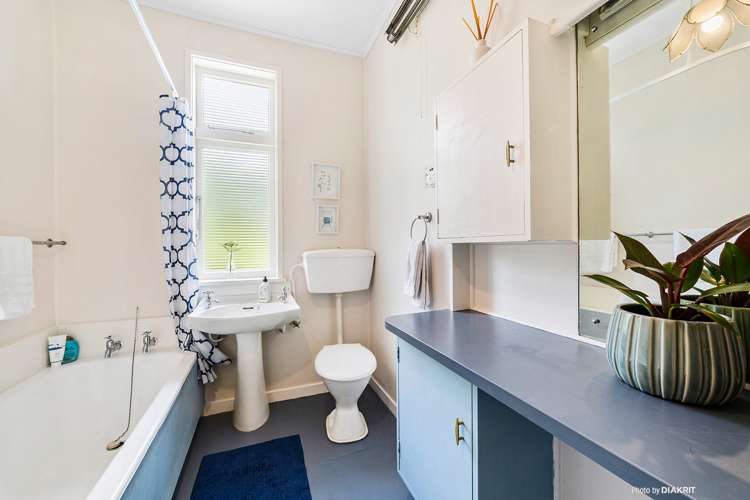 120 Sutherland Road Melrose_11