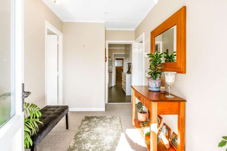 1672 Tahuna Road_3