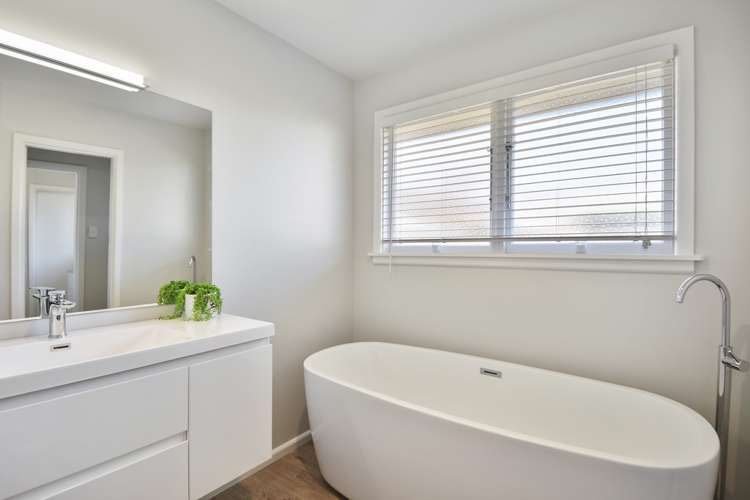 32 Craven Street Sockburn_8