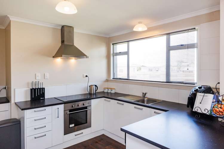 191 South Street Feilding_12