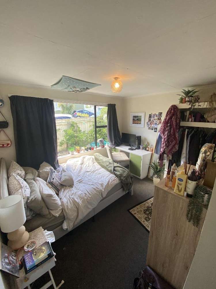 43 Hall Street Newtown_14