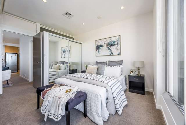 204/6a Nugent Street Grafton_4