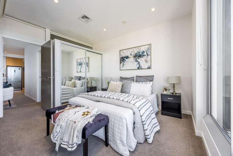 204/6a Nugent Street Grafton_4