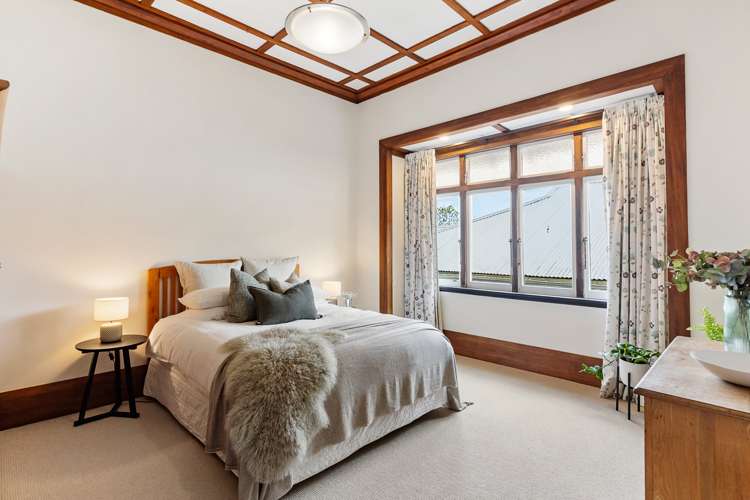 10 Rautangi Road Mount Eden_9