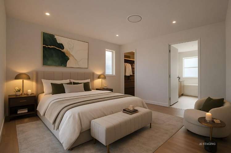 Lot 2/42 Merriefield Avenue Forrest Hill_5