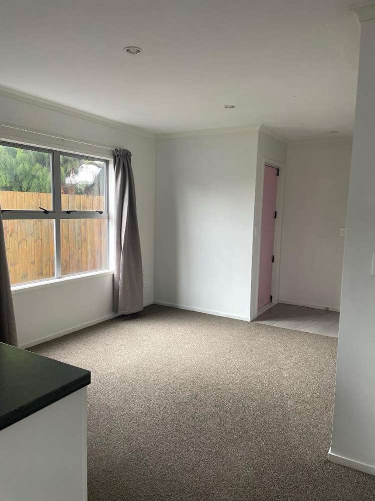 12d Cameron Road Hamilton East_5