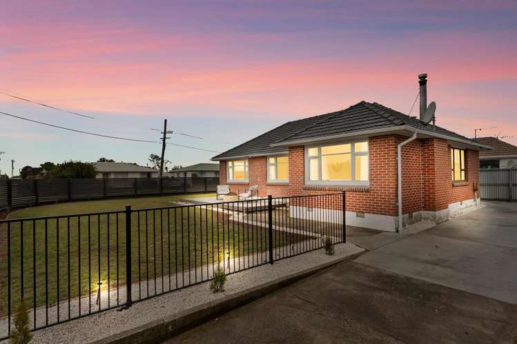 66 Eureka Street_0