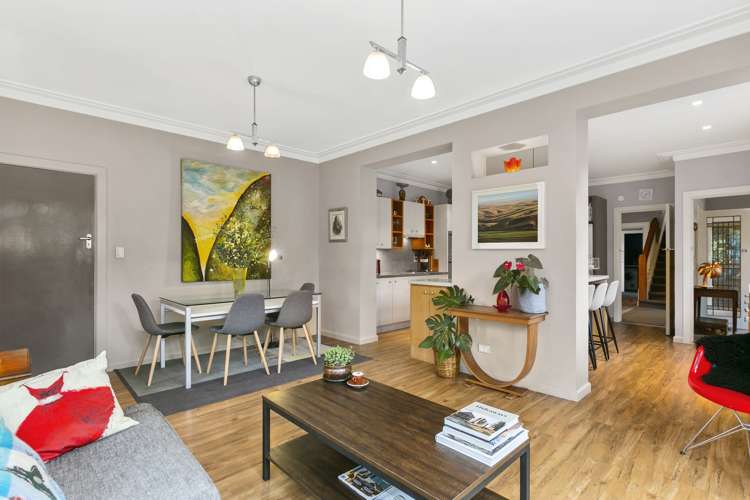 9 Braeburn Street Vauxhall_6