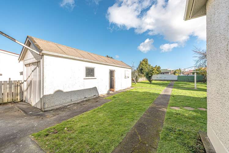 29 Mitchell Street Aramoho_18