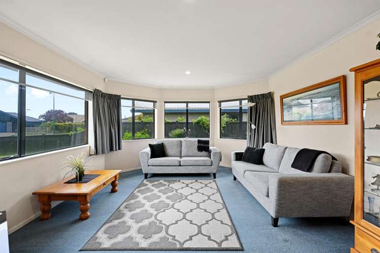 25 Mangakoea Place Saint Andrews_10