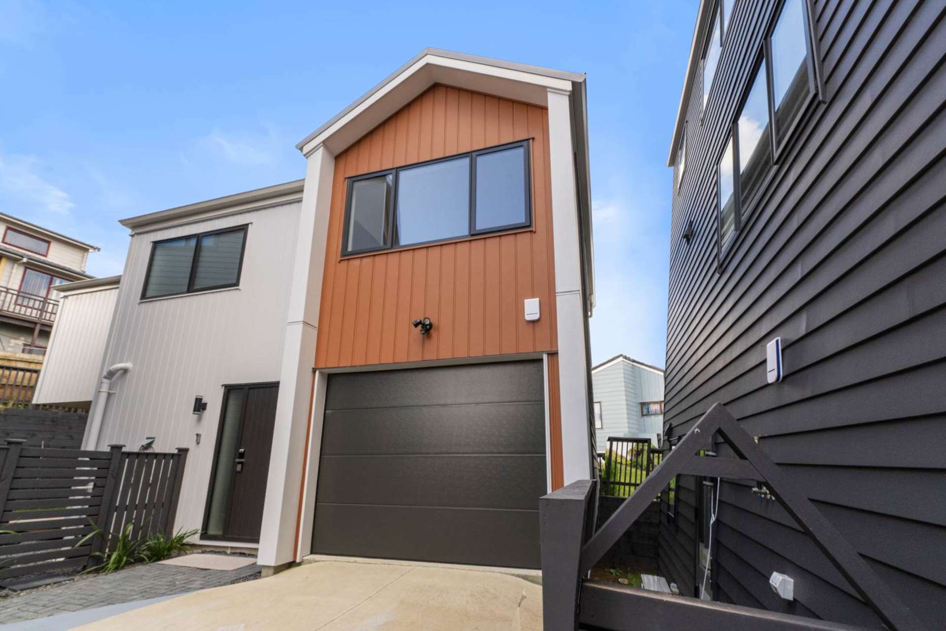 5/6 Woodhouse Place West Harbour_0