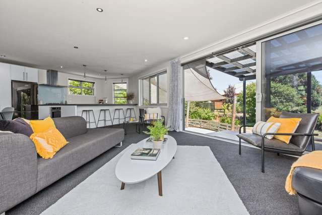 9A St Hill Lane Havelock North_2