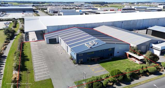 32 Detroit Drive Rolleston_2