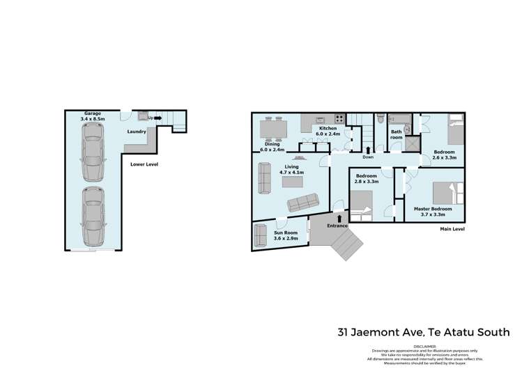 31 Jaemont Avenue Te Atatu South_15
