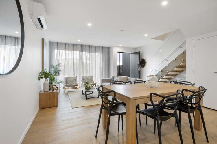 54c Selwyn Avenue Mission Bay_8