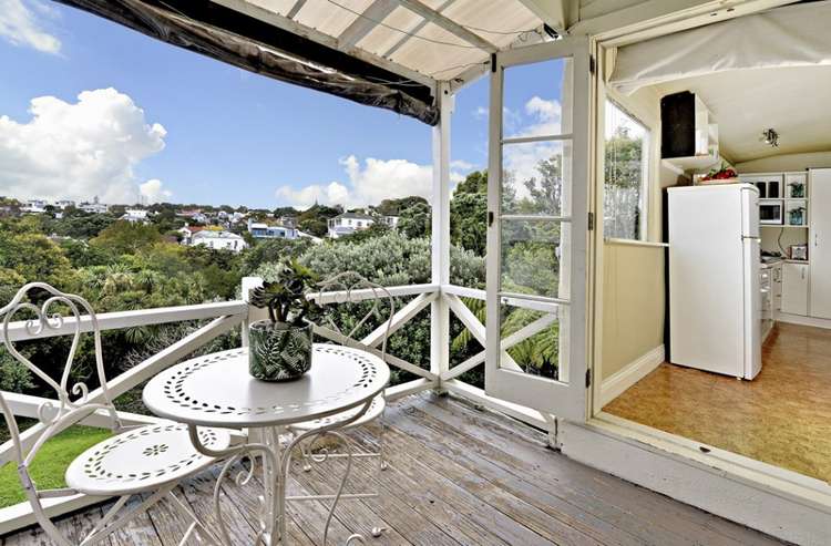 6 Scarborough Terrace Parnell_10