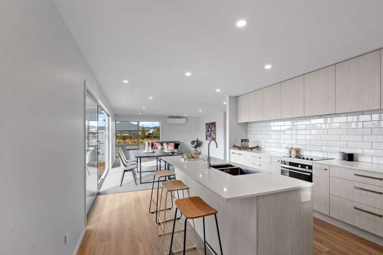 10 Crowder Street Lincoln_7