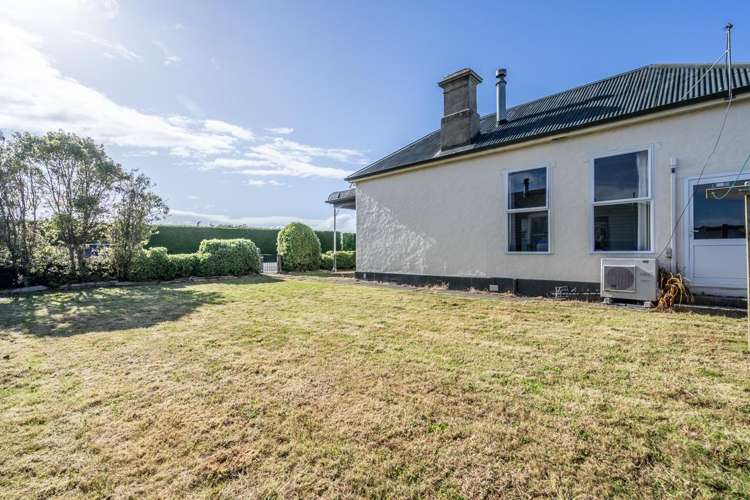 103 Ness Street Appleby_16