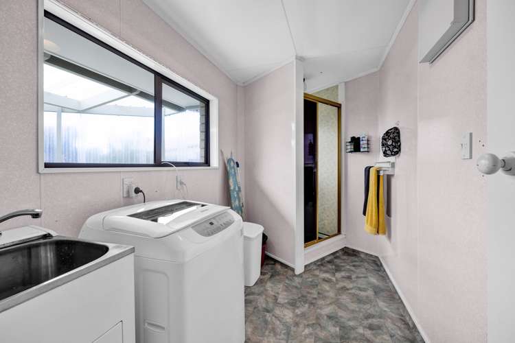 2 Ngahere Street Inglewood_14