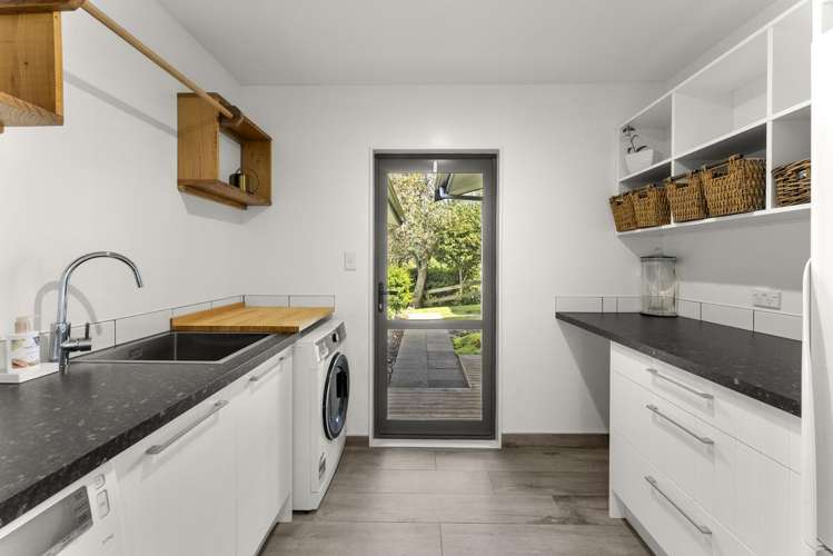 56e Te Puna Road Te Puna_33