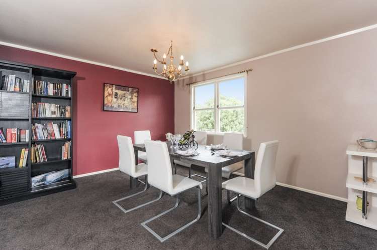 13 Bayside Avenue Te Atatu Peninsula_12