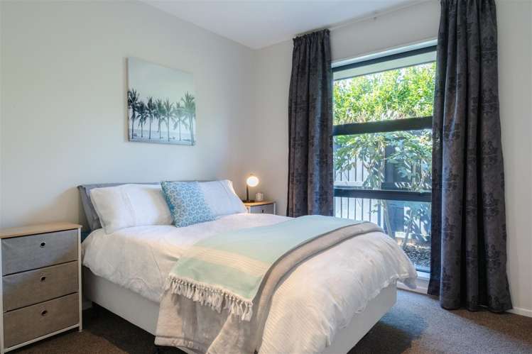 9 Edie Street Wigram_16