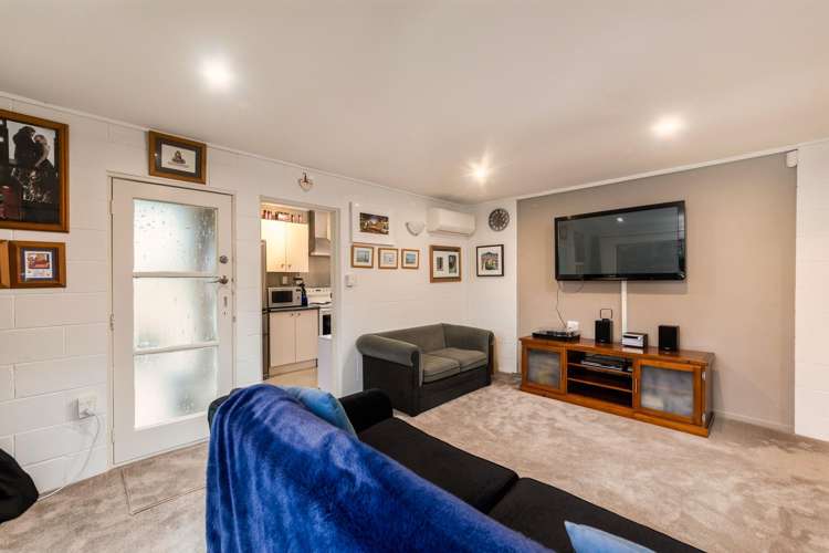 2/78 Aroha Avenue Sandringham_1