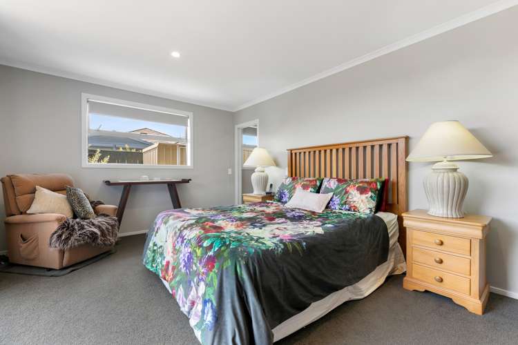 34 Awatira Drive Papamoa_15