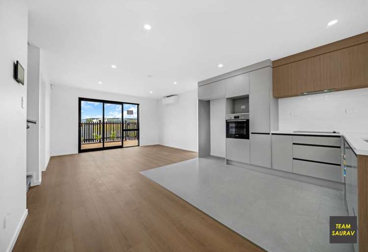 6 Harikoa Way Karaka_2