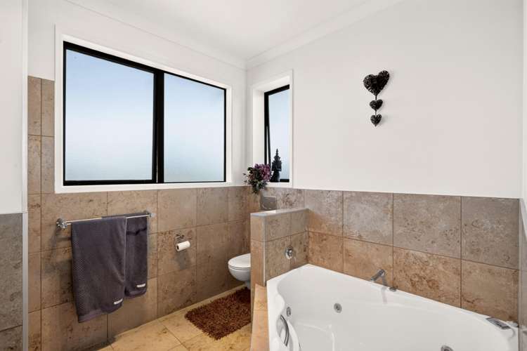 642 Gloucester Road Papamoa_21