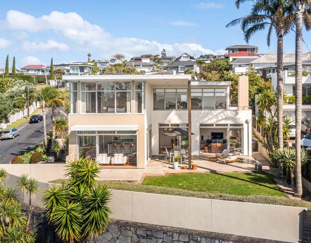 18a Eastcliffe Road Castor Bay_3