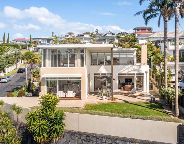 18a Eastcliffe Road Castor Bay_3