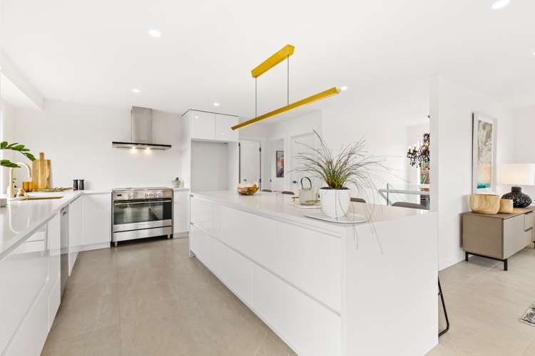 1/363 Beach Road Campbells Bay_6