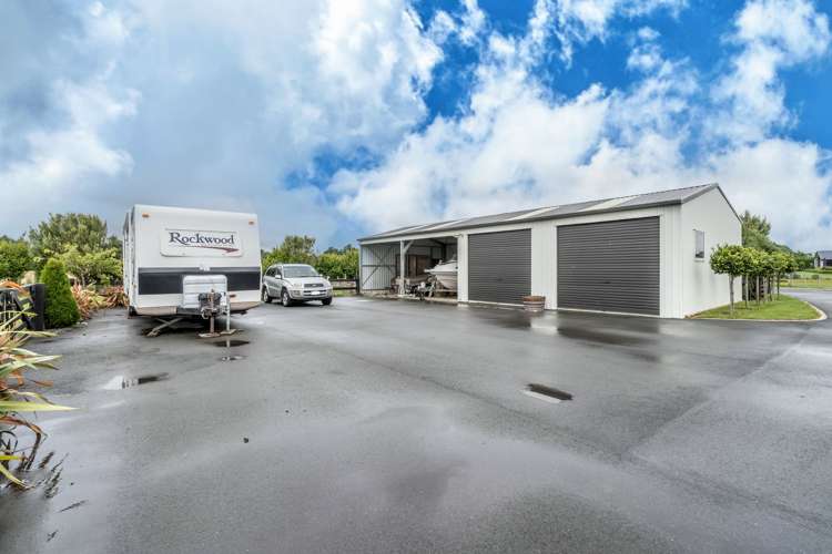 284a Bay Road West Plains_24