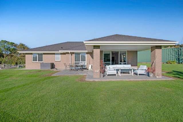 13 Downer Access Road Kaukapakapa_3