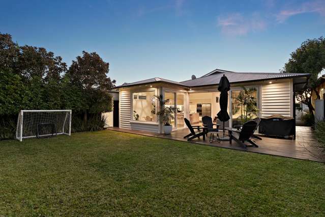 10 Oban Road Westmere_2