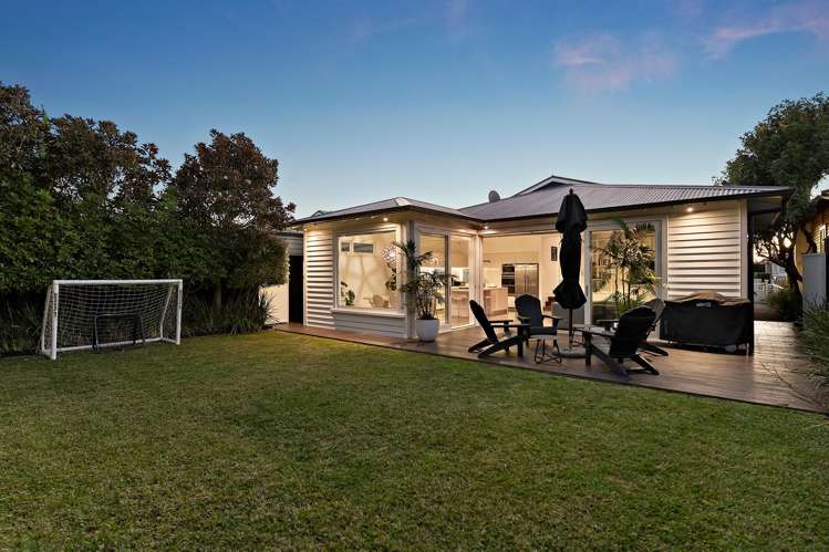 10 Oban Road Westmere_1