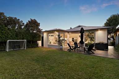 10 Oban Road_1
