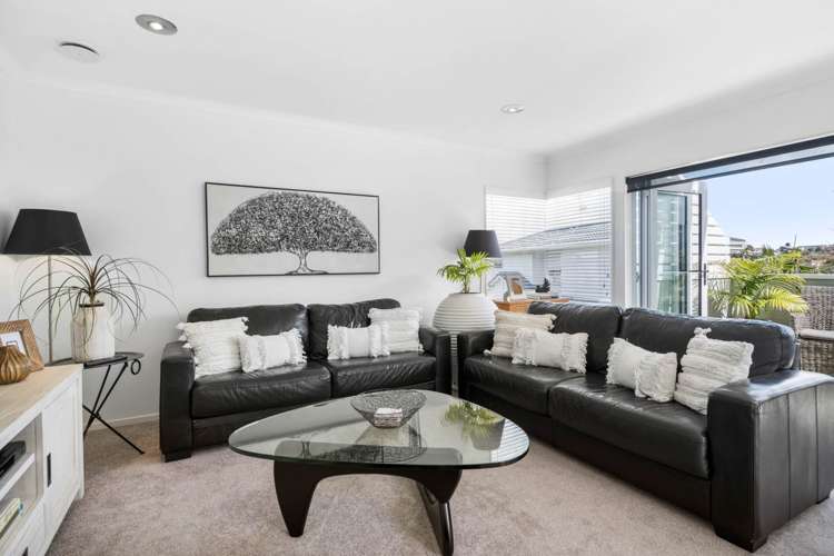 2/36 Nihill Crescent Mission Bay_7