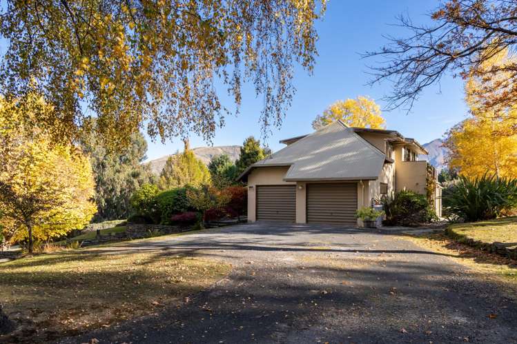 385 Littles Road Dalefield_12