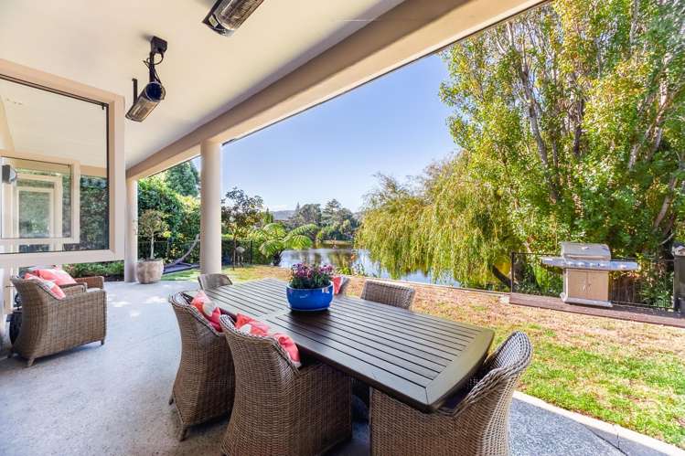 24 Regent Drive Paraparaumu Beach_9