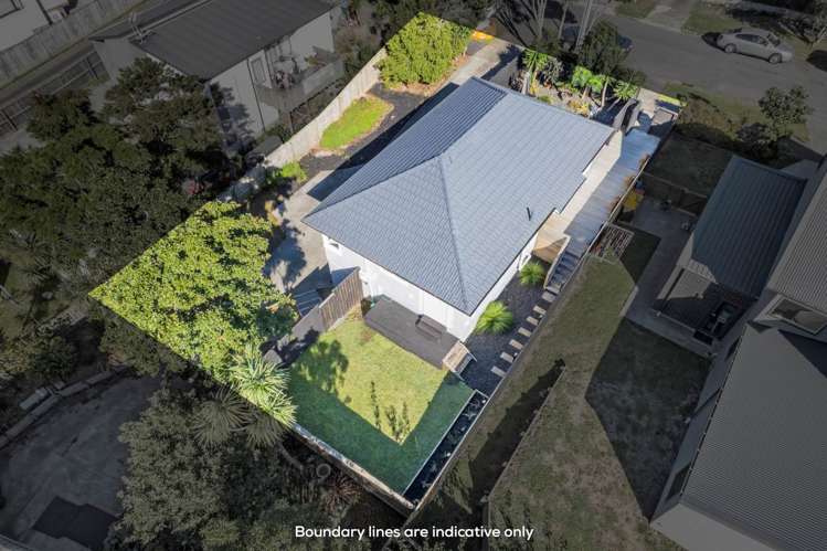27a Castledine Crescent Glen Innes_16