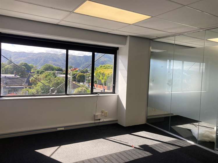 Level 3, 65 Waterloo Road Hutt Central_7