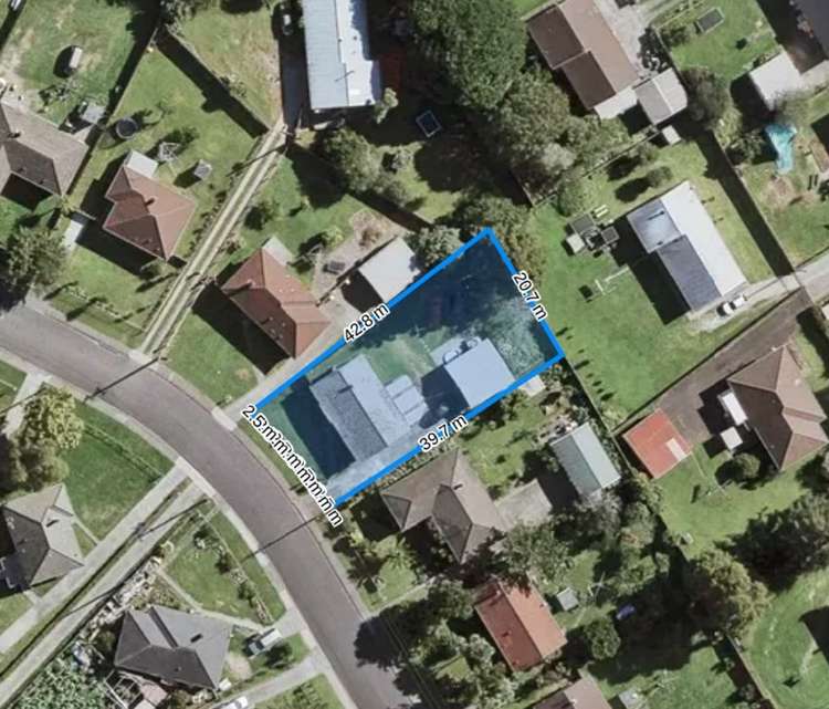 42 Bates Street Papakura_1