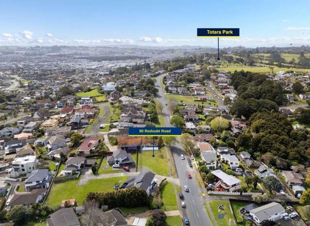 90 Redoubt Road Goodwood Heights_3