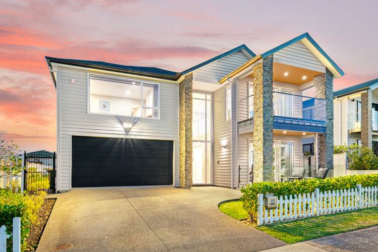 42 Grut Greens Silverdale_2